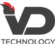 VD Technology